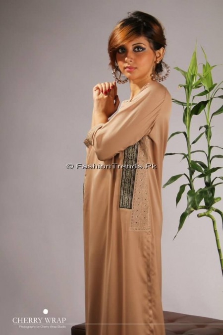 Cherry Wrap Summer Collection 2013 (23)