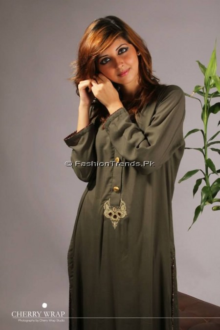 Cherry Wrap Summer Collection 2013 (26)