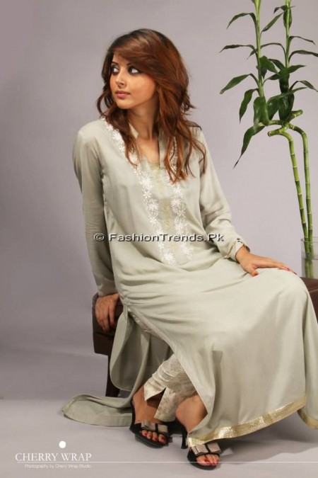 Cherry Wrap Summer Collection 2013 (31)