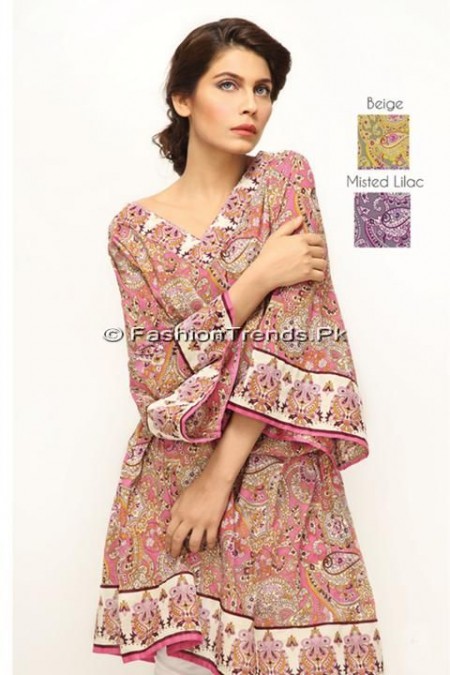 Orient Single Version Summer Collection 2013 (6)