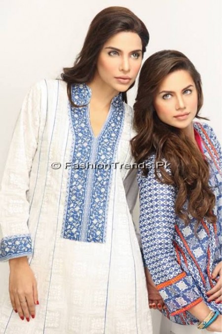 Orient Single Version Summer Collection 2013 (12)