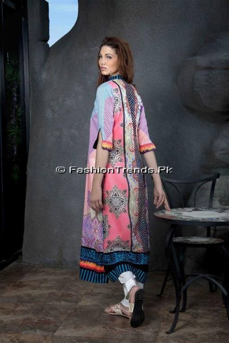 Sticherry by LSM (Single Piece Shirts) (12)