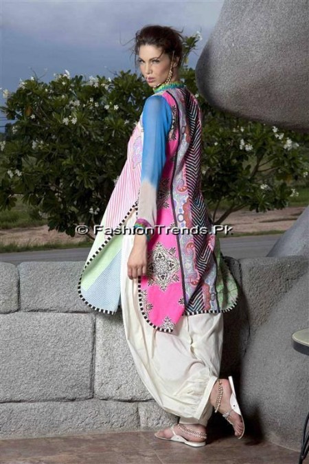 Sticherry by LSM (Single Piece Shirts) (14)