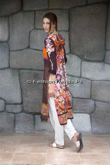 Sticherry by LSM (Single Piece Shirts) (15)