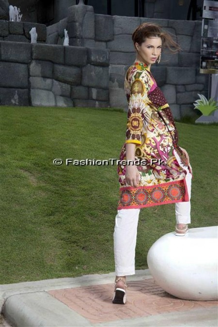 Sticherry by LSM (Single Piece Shirts) (17)