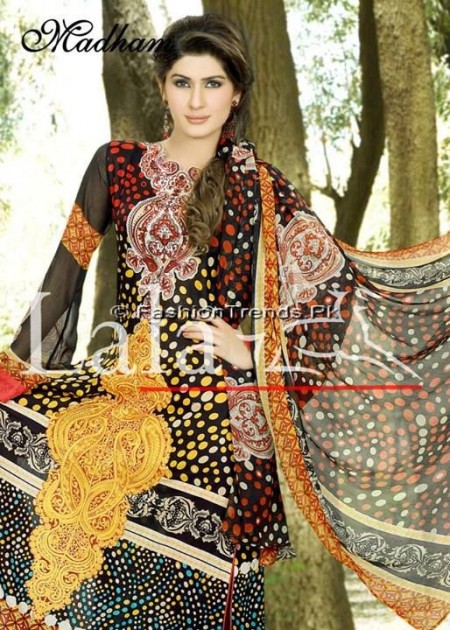 Madham Summer Collection 2013 Vol 2 (11)