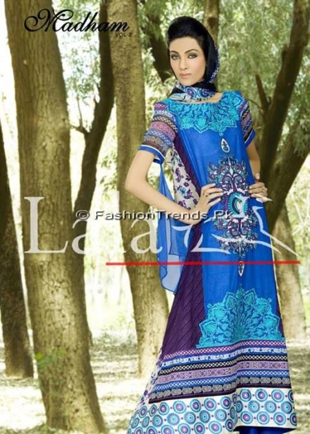 Madham Summer Collection 2013 Vol 2 (13)
