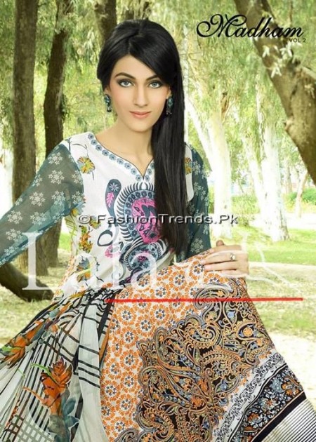 Madham Summer Collection 2013 Vol 2 (15)