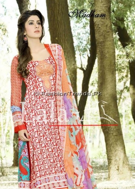 Madham Summer Collection 2013 Vol 2 (18)