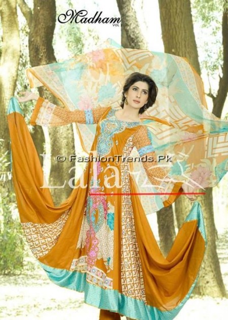 Madham Summer Collection 2013 Vol 2 (19)