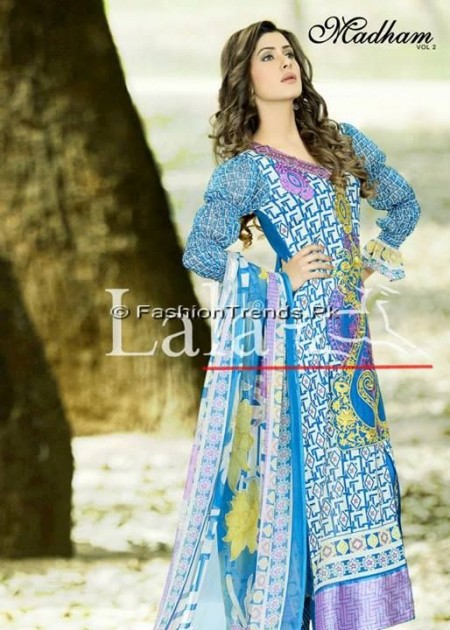Madham Summer Collection 2013 Vol 2 (20)