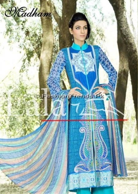 Madham Summer Collection 2013 Vol 2 (23)