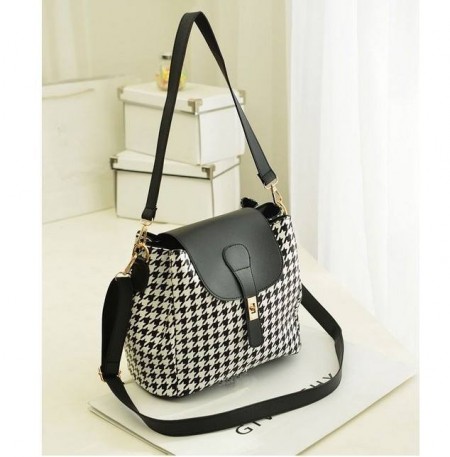 latest fashion trends in handbags Latest Handbags Designs 2014 for Girls Latest Handbags Designs 2014 for Girls – Fashion Trends