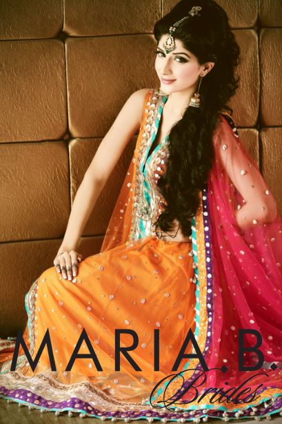just after the great success on winter collection 2013-2014.Maria B ... just after the great success on winter collection 2013-2014.Maria B ...