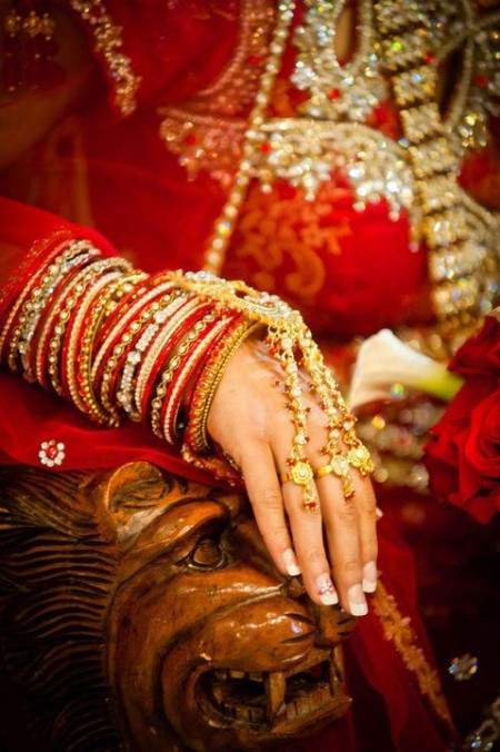 Latest & Trendy Pakistani & Indian Bridals Jewelry Designs 2014 Latest & Trendy Pakistani & Indian Bridals Jewelry Designs 2014