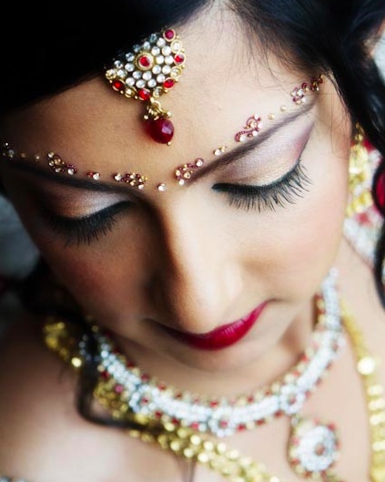 Latest & Trendy Pakistani & Indian Bridals Jewelry Designs 2014 Latest & Trendy Pakistani & Indian Bridals Jewelry Designs 2014