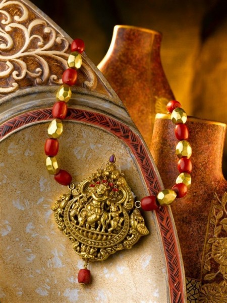 Latest & Trendy Pakistani & Indian Bridals Jewelry Designs 2014 Latest & Trendy Pakistani & Indian Bridals Jewelry Designs 2014