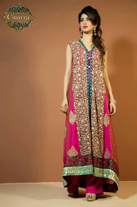 Cimyra New Party Women Dresses 2014 Cimyra New Party Women Dresses