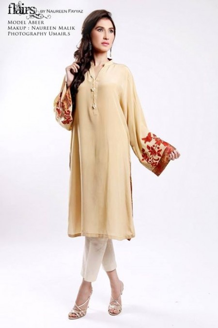 flairs by naureen fayyaz summer dresses 2014 fashion 2017 flairs by naureen fayyaz summer dresses 2014 fashion 2017