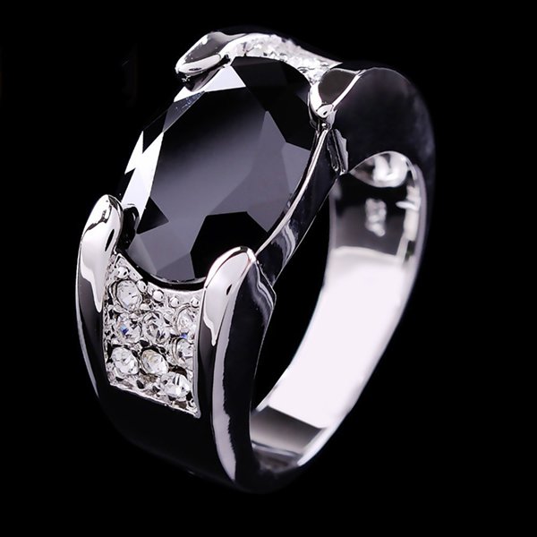 Sapphire Studios Ring Reviews Sapphire Studios Ring Reviews