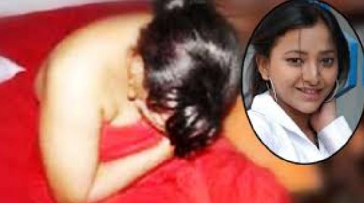 Bollywood S Most Talked Events Of The Year 2014 Shweta Basu Sex Scandal Fashion Trends