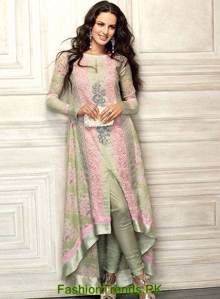 ladies's dress suit sets boutiques with plus size attire