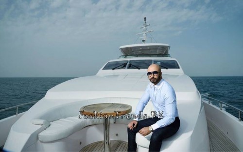 HSY Lawn Collection 2015 by Ittehad Textile (1) HSY Lawn Collection 2015 by Ittehad Textile (1)
