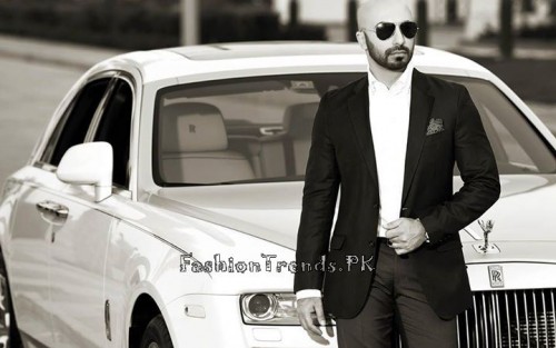 HSY Lawn Collection 2015 by Ittehad Textile (31) HSY Lawn Collection 2015 by Ittehad Textile (31)