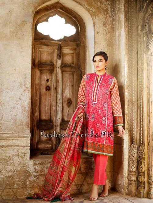 Khaadi Summer Lawn Dresses 2015 (65) Khaadi Summer Lawn Dresses 2015 (65)