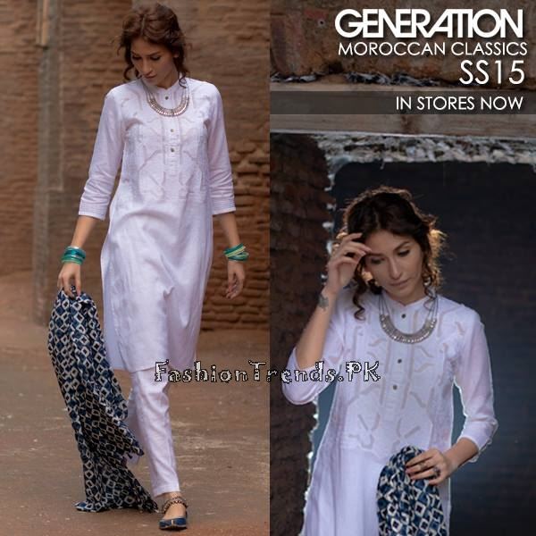 2015 Summer Dresses for Women
