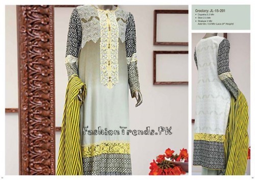 Junaid Jamshed Summer Collection 2015 (30) Junaid Jamshed Summer Collection 2015 (30)