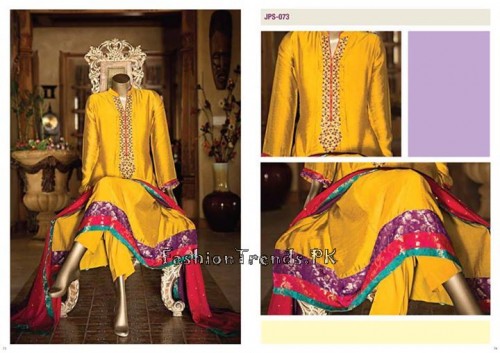 Junaid Jamshed Summer Collection 2015 (33) Junaid Jamshed Summer Collection 2015 (33)