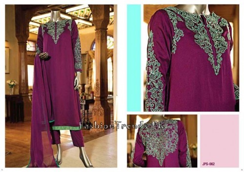 Junaid Jamshed Summer Collection 2015 (34) Junaid Jamshed Summer Collection 2015 (34)