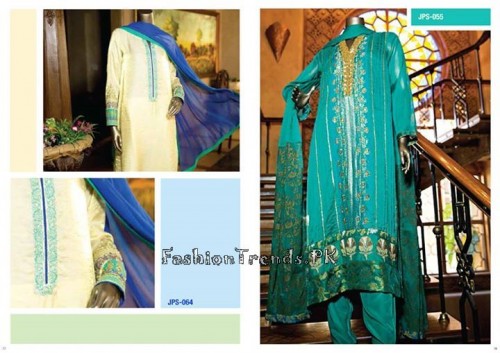 Junaid Jamshed Summer Collection 2015 (35) Junaid Jamshed Summer Collection 2015 (35)