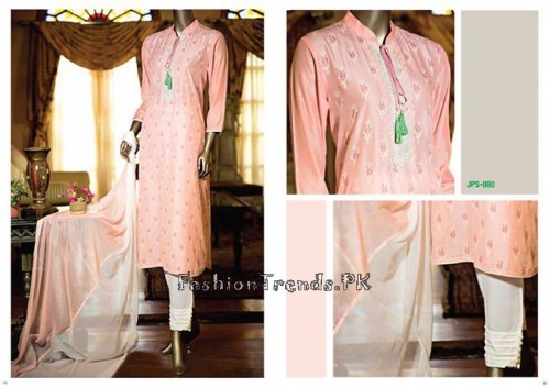 Junaid Jamshed Summer Collection 2015 (36) Junaid Jamshed Summer Collection 2015 (36)