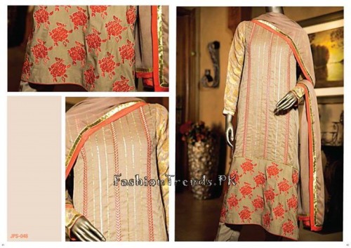 Junaid Jamshed Summer Collection 2015 (37) Junaid Jamshed Summer Collection 2015 (37)