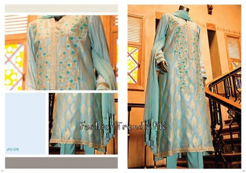 Junaid Jamshed Summer Collection 2015 (38) Junaid Jamshed Summer Collection 2015 (38)