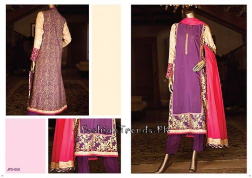 Junaid Jamshed Summer Collection 2015 (39) Junaid Jamshed Summer Collection 2015 (39)
