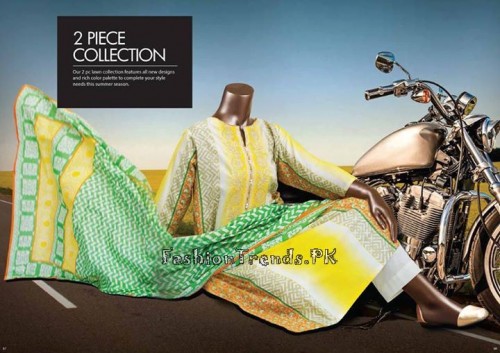 Junaid Jamshed Summer Collection 2015 (40) Junaid Jamshed Summer Collection 2015 (40)