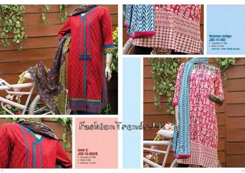 Junaid Jamshed Summer Collection 2015 (42) Junaid Jamshed Summer Collection 2015 (42)