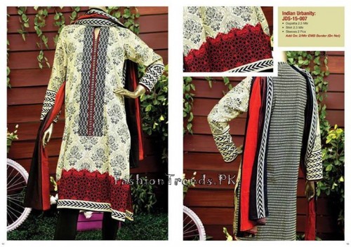 Junaid Jamshed Summer Collection 2015 (43) Junaid Jamshed Summer Collection 2015 (43)