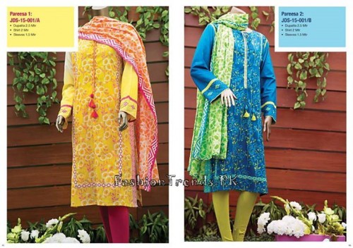 Junaid Jamshed Summer Collection 2015 (44) Junaid Jamshed Summer Collection 2015 (44)