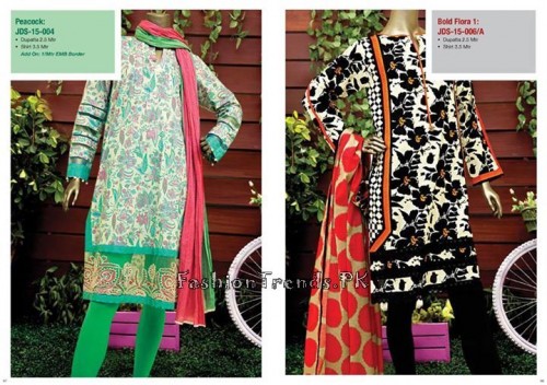 Junaid Jamshed Summer Collection 2015 (45) Junaid Jamshed Summer Collection 2015 (45)