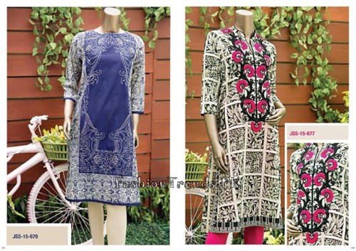 Junaid Jamshed Summer Collection 2015 (47) Junaid Jamshed Summer Collection 2015 (47)