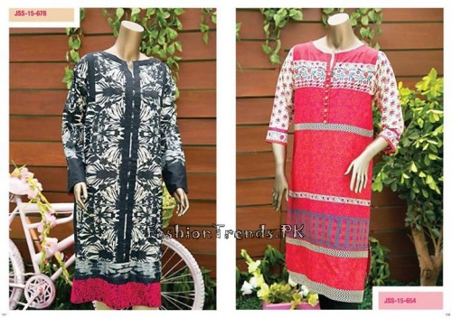 Junaid Jamshed Summer Collection 2015 (48) Junaid Jamshed Summer Collection 2015 (48)