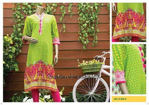 Junaid Jamshed Summer Collection 2015 (49) Junaid Jamshed Summer Collection 2015 (49)