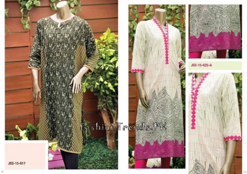 Junaid Jamshed Summer Collection 2015 (50) Junaid Jamshed Summer Collection 2015 (50)