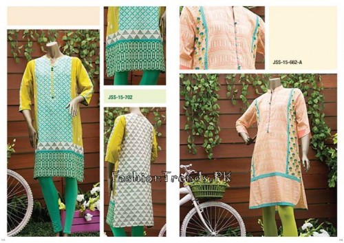 Junaid Jamshed Summer Collection 2015 (51) Junaid Jamshed Summer Collection 2015 (51)