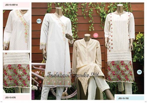 Junaid Jamshed Summer Collection 2015 (52) Junaid Jamshed Summer Collection 2015 (52)