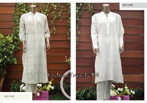 Junaid Jamshed Summer Collection 2015 (53) Junaid Jamshed Summer Collection 2015 (53)